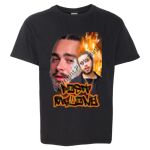 Softstyle® Youth T-Shirt Thumbnail