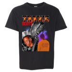 Softstyle® Youth T-Shirt Thumbnail