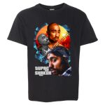 Softstyle® Youth T-Shirt Thumbnail