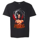 Softstyle® Youth T-Shirt Thumbnail