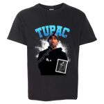Softstyle® Youth T-Shirt Thumbnail