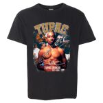 Softstyle® Youth T-Shirt Thumbnail