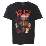 Softstyle® Youth T-Shirt Thumbnail