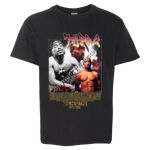 Softstyle® Youth T-Shirt Thumbnail