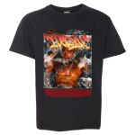 Softstyle® Youth T-Shirt Thumbnail