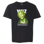 Softstyle® Youth T-Shirt Thumbnail