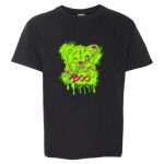Softstyle® Youth T-Shirt Thumbnail