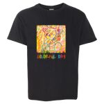 Softstyle® Youth T-Shirt Thumbnail