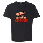 Softstyle® Youth T-Shirt Thumbnail