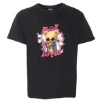 Softstyle® Youth T-Shirt Thumbnail