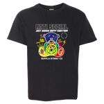 Softstyle® Youth T-Shirt Thumbnail