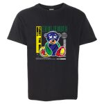 Softstyle® Youth T-Shirt Thumbnail