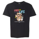 Softstyle® Youth T-Shirt Thumbnail