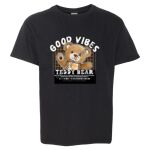 Softstyle® Youth T-Shirt Thumbnail