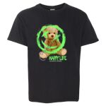 Softstyle® Youth T-Shirt Thumbnail