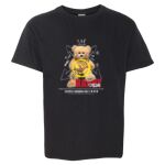 Softstyle® Youth T-Shirt Thumbnail