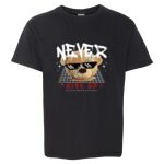 Softstyle® Youth T-Shirt Thumbnail