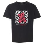 Softstyle® Youth T-Shirt Thumbnail