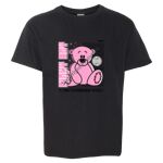 Softstyle® Youth T-Shirt Thumbnail
