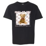 Softstyle® Youth T-Shirt Thumbnail