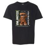 Softstyle® Youth T-Shirt Thumbnail