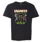 Softstyle® Youth T-Shirt Thumbnail