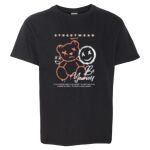 Softstyle® Youth T-Shirt Thumbnail