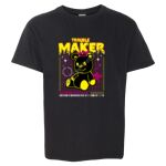 Softstyle® Youth T-Shirt Thumbnail