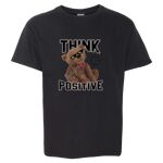 Softstyle® Youth T-Shirt Thumbnail