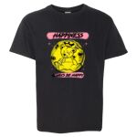 Softstyle® Youth T-Shirt Thumbnail