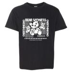 Softstyle® Youth T-Shirt Thumbnail
