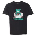 Softstyle® Youth T-Shirt Thumbnail