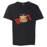 Softstyle® Youth T-Shirt Thumbnail