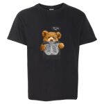 Softstyle® Youth T-Shirt Thumbnail
