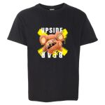 Softstyle® Youth T-Shirt Thumbnail
