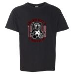 Softstyle® Youth T-Shirt Thumbnail