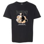Softstyle® Youth T-Shirt Thumbnail