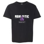 Softstyle® Youth T-Shirt Thumbnail