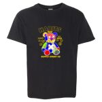 Softstyle® Youth T-Shirt Thumbnail