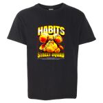 Softstyle® Youth T-Shirt Thumbnail