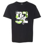 Softstyle® Youth T-Shirt Thumbnail