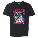 Softstyle® Youth T-Shirt Thumbnail
