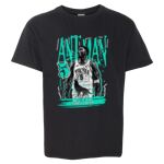 Softstyle® Youth T-Shirt Thumbnail