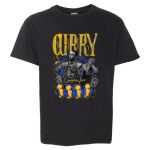 Softstyle® Youth T-Shirt Thumbnail