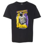 Softstyle® Youth T-Shirt Thumbnail