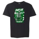 Softstyle® Youth T-Shirt Thumbnail