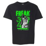 Softstyle® Youth T-Shirt Thumbnail