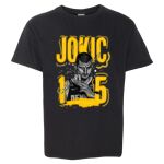Softstyle® Youth T-Shirt Thumbnail