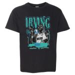 Softstyle® Youth T-Shirt Thumbnail