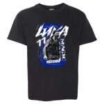 Softstyle® Youth T-Shirt Thumbnail